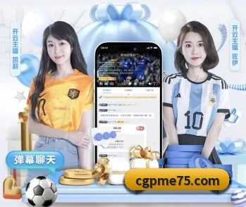 aoa网页版入口的故事