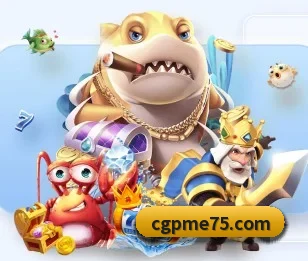 aoa网页版入口的故事