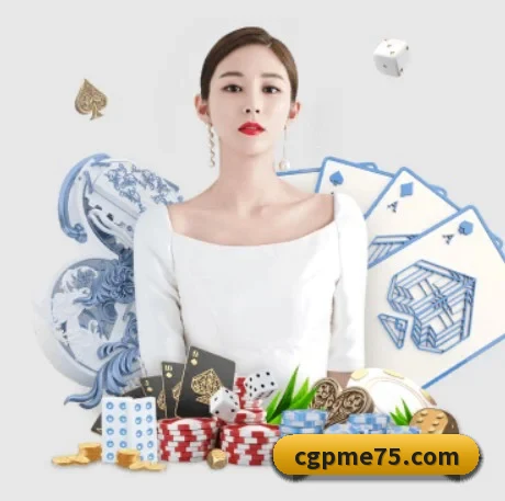 全球扩展 - 用户数突破千万,业务覆盖东南亚、北美等地区,成为亚洲领先的综合休闲娱乐平台。